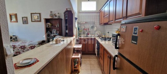 2 Schlafzimmer Wohnung in San Cesareo, Italy, Nr. 63372 8