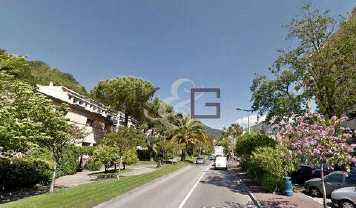 Büro in Menton, France 150m², Nr. 17435