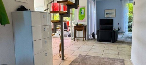 Casa de 4 divisões em Ennepe-Ruhr, Germany N.º 357264 8