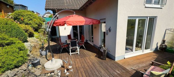 Casa de 4 divisões em Ennepe-Ruhr, Germany N.º 357264 3