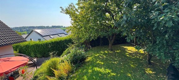 Casa de 4 divisões em Ennepe-Ruhr, Germany N.º 357264 5