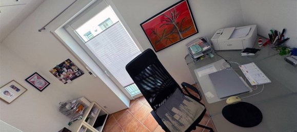 Casa de 4 divisões em Ennepe-Ruhr, Germany N.º 357264 17