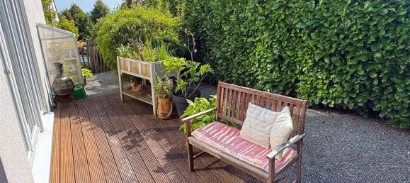 Casa de 4 divisões em Ennepe-Ruhr, Germany N.º 357264 7