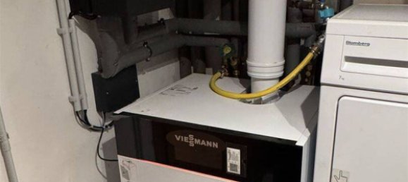 Casa de 4 divisões em Ennepe-Ruhr, Germany N.º 357264 20