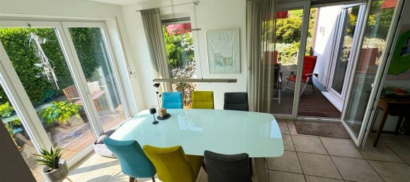 Casa de 4 divisões em Ennepe-Ruhr, Germany N.º 357264 9