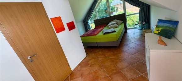 Casa de 4 divisões em Ennepe-Ruhr, Germany N.º 357264 15