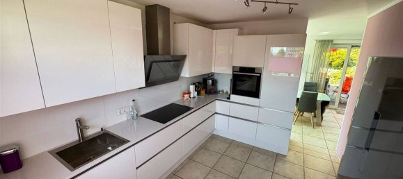 Casa de 4 divisões em Ennepe-Ruhr, Germany N.º 357264 10