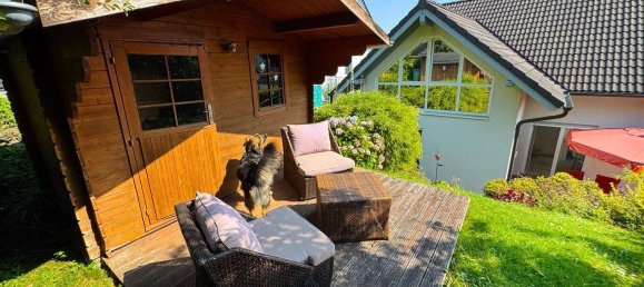 Casa de 4 divisões em Ennepe-Ruhr, Germany N.º 357264 6