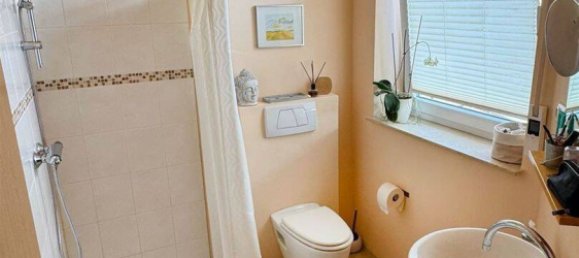 Casa de 4 divisões em Ennepe-Ruhr, Germany N.º 357264 13