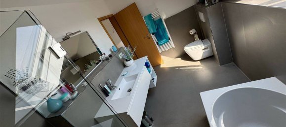 Casa de 4 divisões em Ennepe-Ruhr, Germany N.º 357264 19