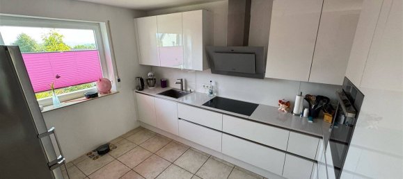 Casa de 4 divisões em Ennepe-Ruhr, Germany N.º 357264 11