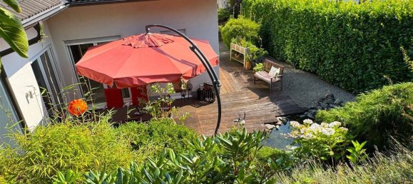 Casa de 4 divisões em Ennepe-Ruhr, Germany N.º 357264 4