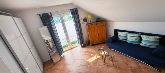 Casa de 4 divisões em Ennepe-Ruhr, Germany N.º 357264 16