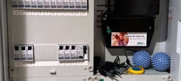 Casa de 4 divisões em Ennepe-Ruhr, Germany N.º 357264 21