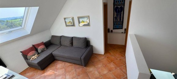 Casa de 4 divisões em Ennepe-Ruhr, Germany N.º 357264 14