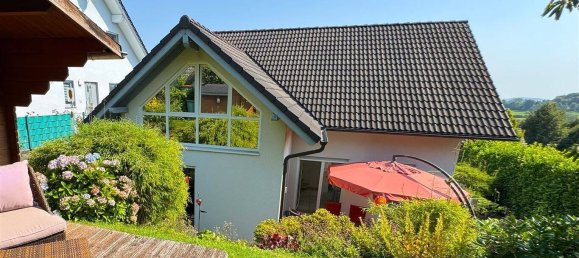 Casa de 4 divisões em Ennepe-Ruhr, Germany N.º 357264 2