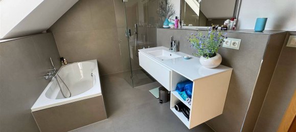 Casa de 4 divisões em Ennepe-Ruhr, Germany N.º 357264 18