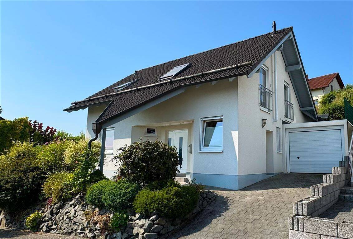 Casa de 4 divisões em Ennepe-Ruhr, Germany N.º 357264