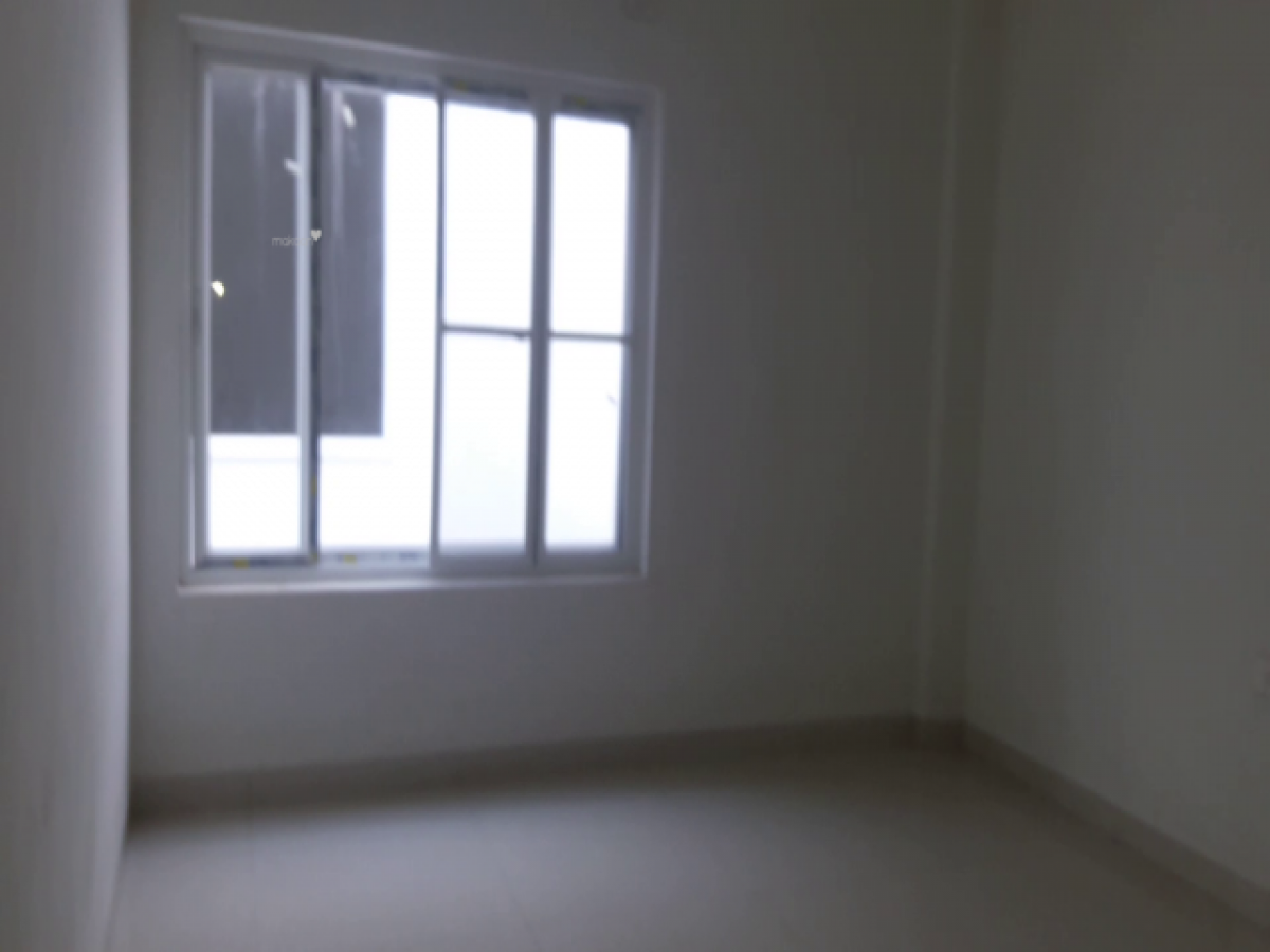 4 bedrooms House in Bangalore, India No. 43374