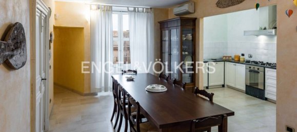 4 Schlafzimmer Haus in Noto, Italy, Nr. 114678 21