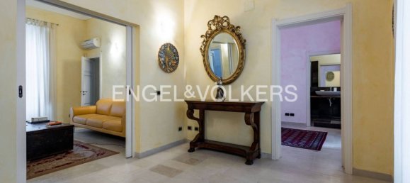 4 Schlafzimmer Haus in Noto, Italy, Nr. 114678 13