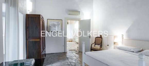 4 Schlafzimmer Haus in Noto, Italy, Nr. 114678 9