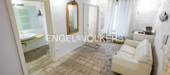 4 Schlafzimmer Haus in Noto, Italy, Nr. 114678 6
