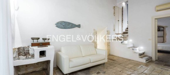4 Schlafzimmer Haus in Noto, Italy, Nr. 114678 7
