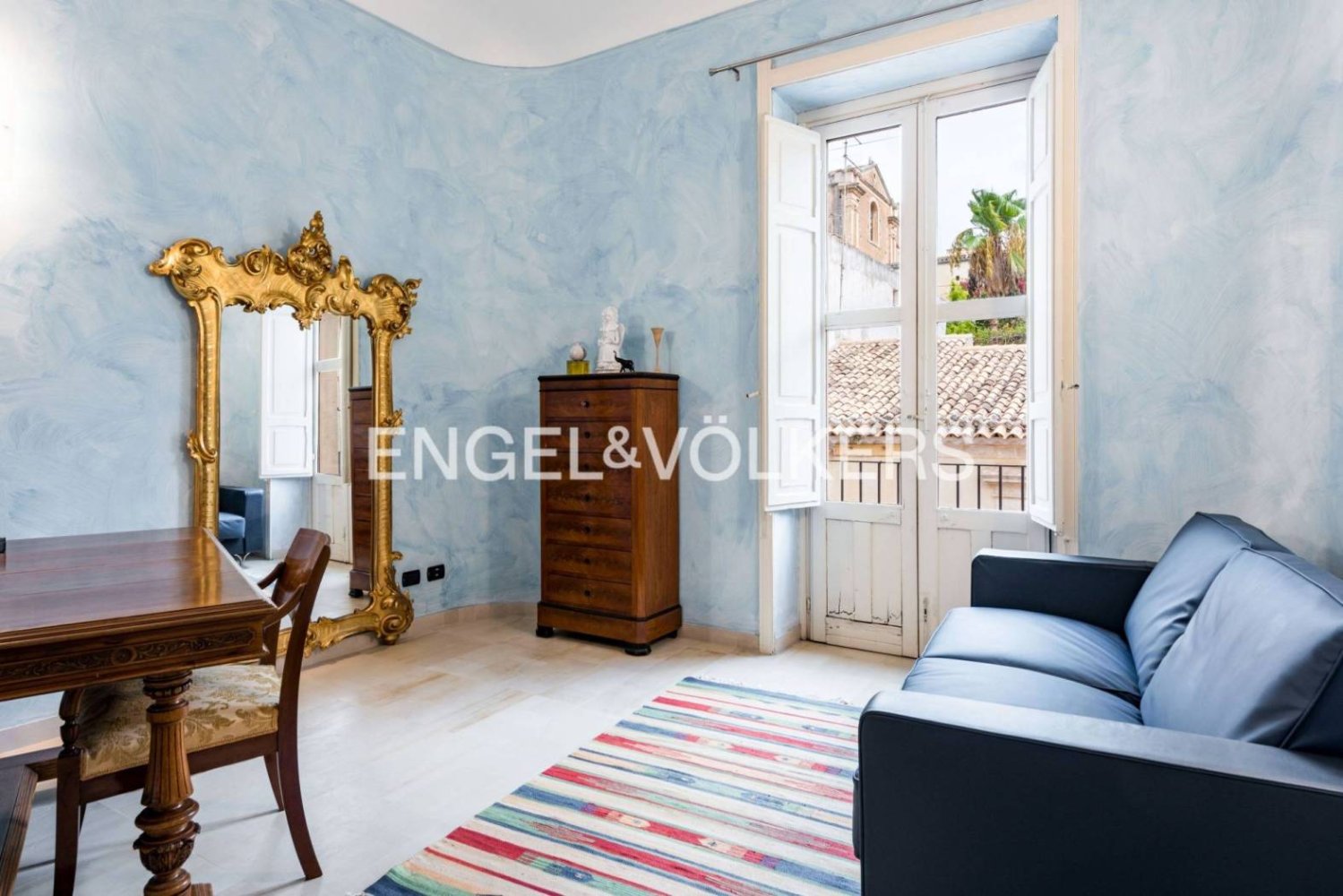 4 Schlafzimmer Haus in Noto, Italy, Nr. 114678