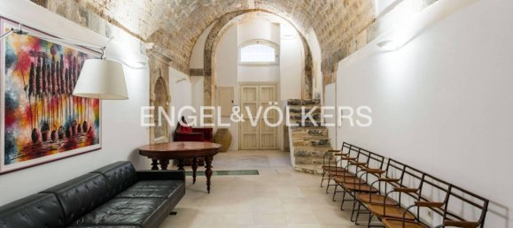 4 Schlafzimmer Haus in Noto, Italy, Nr. 114678 4
