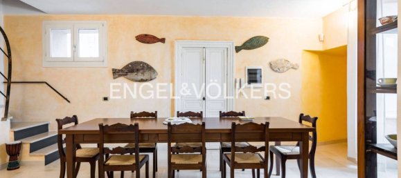 4 Schlafzimmer Haus in Noto, Italy, Nr. 114678 19