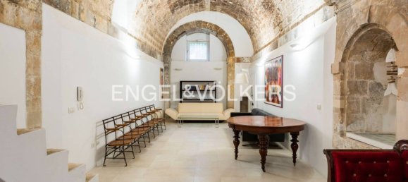 4 Schlafzimmer Haus in Noto, Italy, Nr. 114678 3
