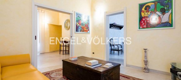 4 Schlafzimmer Haus in Noto, Italy, Nr. 114678 14