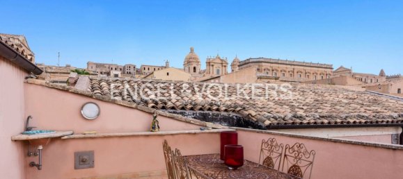 4 غرف نوم منزل في Noto, Italy رقم 114678 25