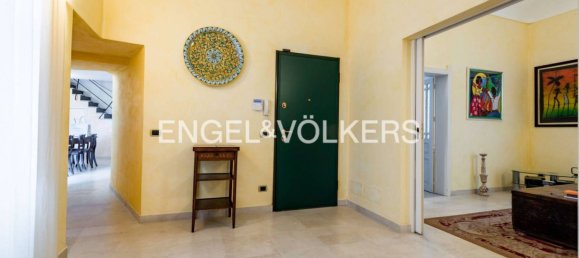 4 Schlafzimmer Haus in Noto, Italy, Nr. 114678 12