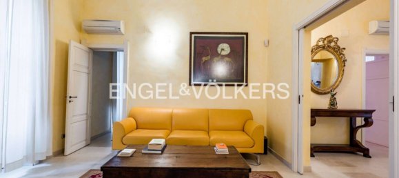 4 Schlafzimmer Haus in Noto, Italy, Nr. 114678 15