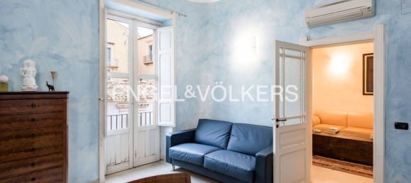 4 Schlafzimmer Haus in Noto, Italy, Nr. 114678 16