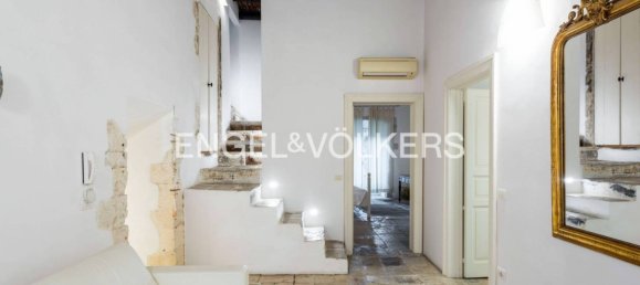 4 Schlafzimmer Haus in Noto, Italy, Nr. 114678 5