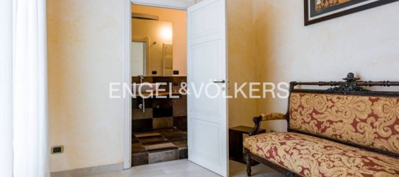 4 Schlafzimmer Haus in Noto, Italy, Nr. 114678 17