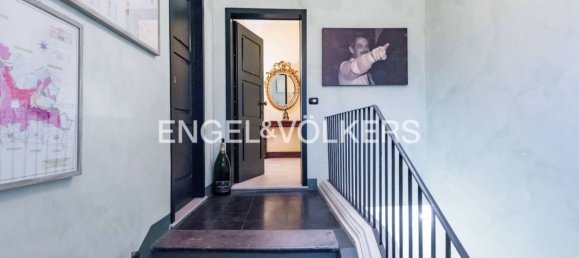 4 Schlafzimmer Haus in Noto, Italy, Nr. 114678 11