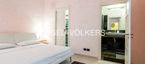 4 Schlafzimmer Haus in Noto, Italy, Nr. 114678 22