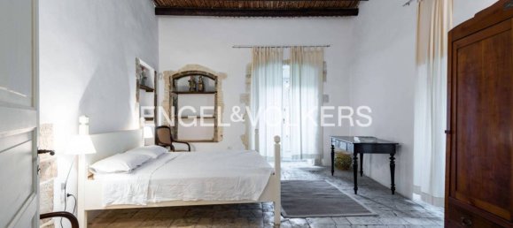 4 Schlafzimmer Haus in Noto, Italy, Nr. 114678 8