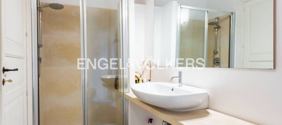 4 Schlafzimmer Haus in Noto, Italy, Nr. 114678 10