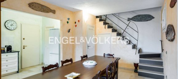 4 Schlafzimmer Haus in Noto, Italy, Nr. 114678 18