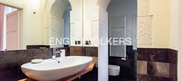 4 Schlafzimmer Haus in Noto, Italy, Nr. 114678 24