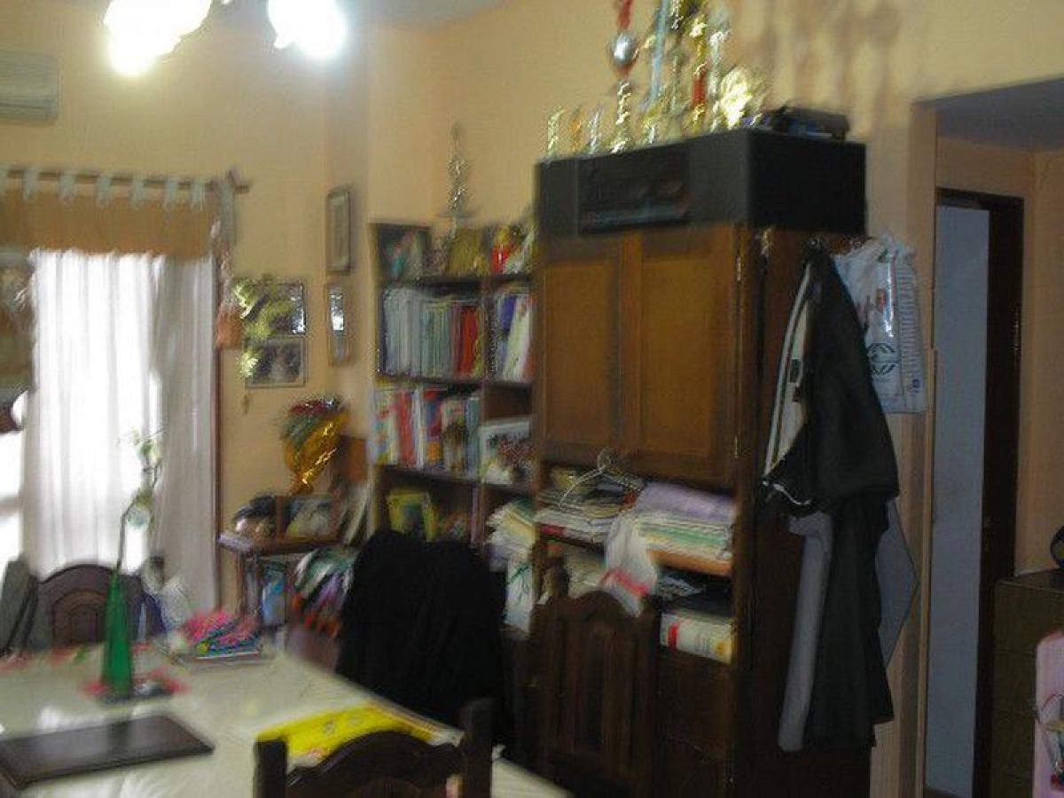 2 bedrooms Apartment in Bermudez, Argentina No. 4379