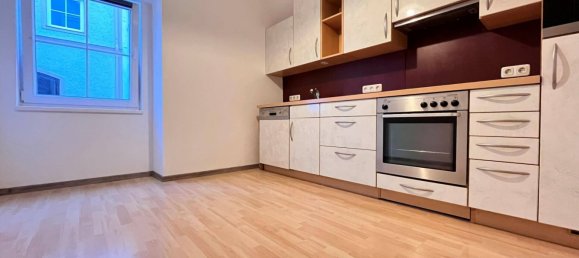 1 bedroom Apartment in Scharding, Austria No. 109176 2