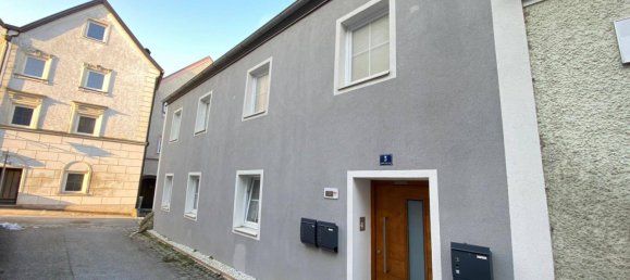 1 bedroom Apartment in Scharding, Austria No. 109176 3