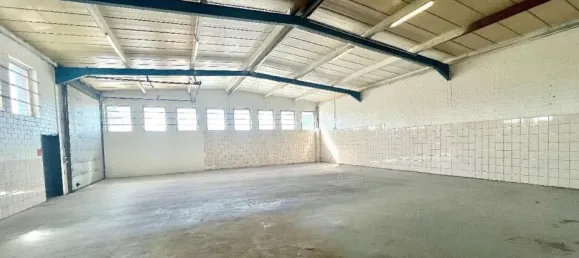 10-salle Bâtiment à Solingen, Germany No. 41716 8