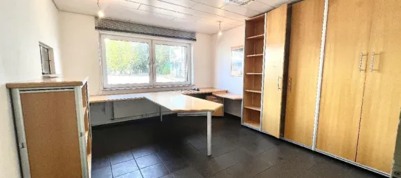 10-salle Bâtiment à Solingen, Germany No. 41716 14